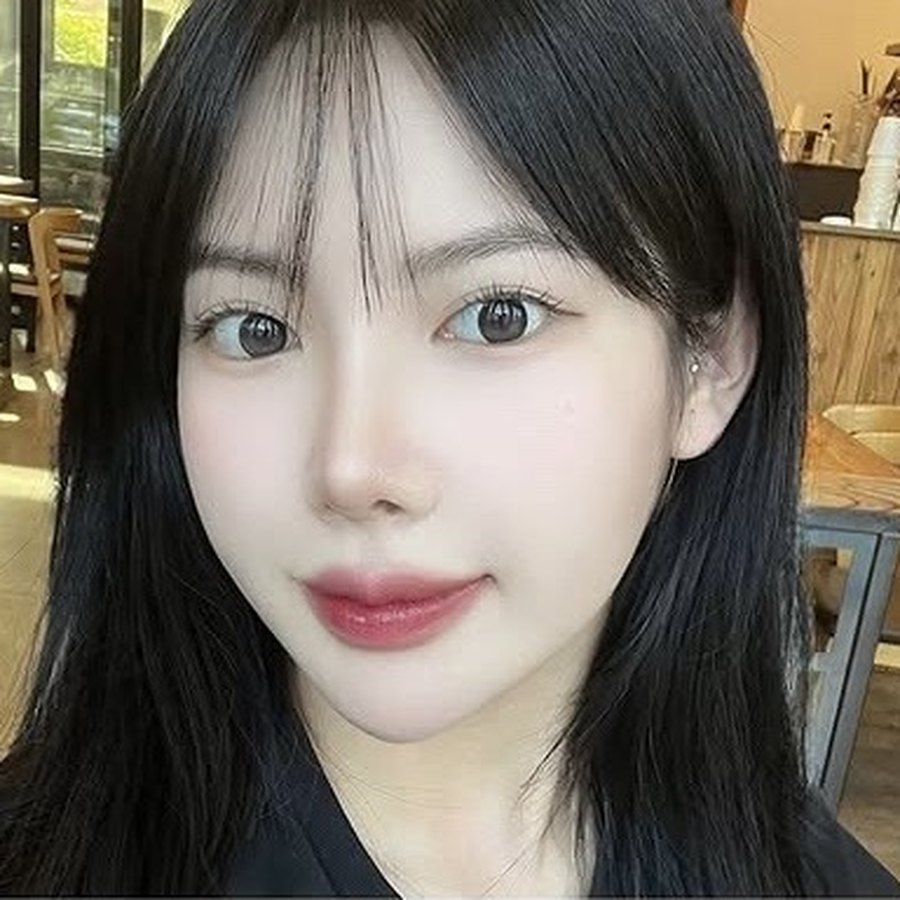 실리프팅 수술 후